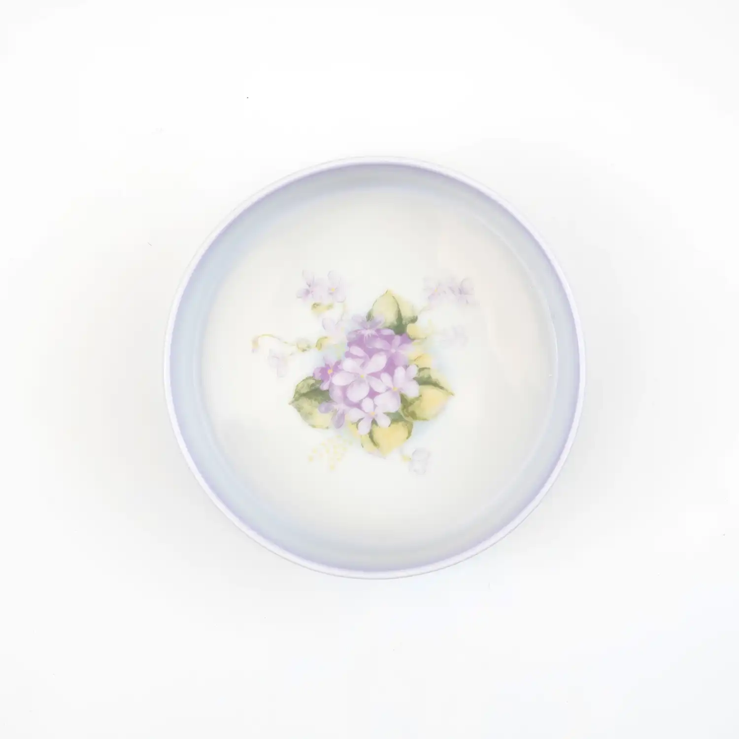 スミレ 祝い箱L（蓋無し） | 保存容器・水筒 | imane online shop