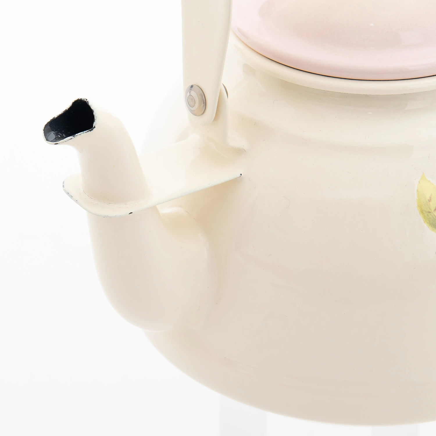 ダイアナローズ レトロケトル 1.5L | ダイアナローズ | imane online shop