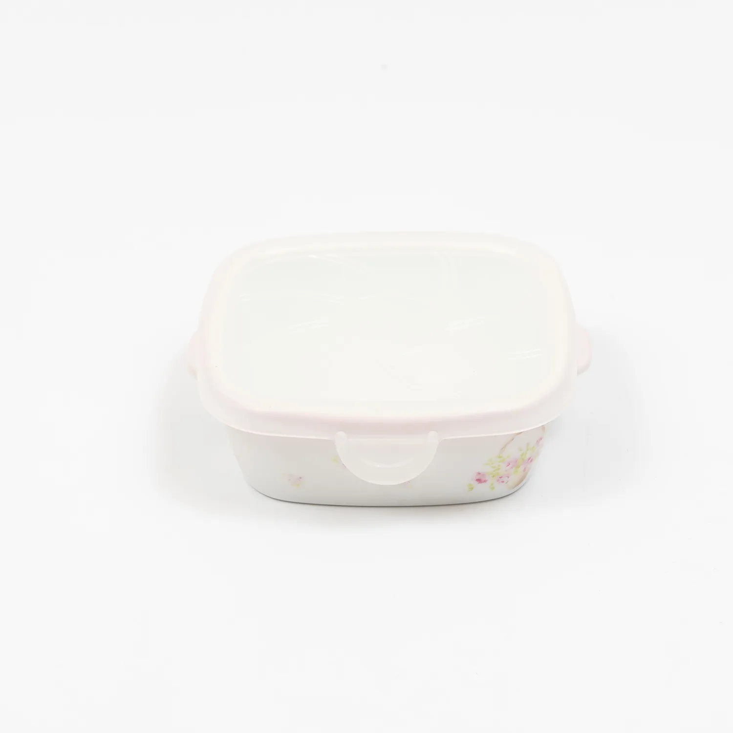 ローズバスケット レンジパック付コンテナ小 | ローズバスケット