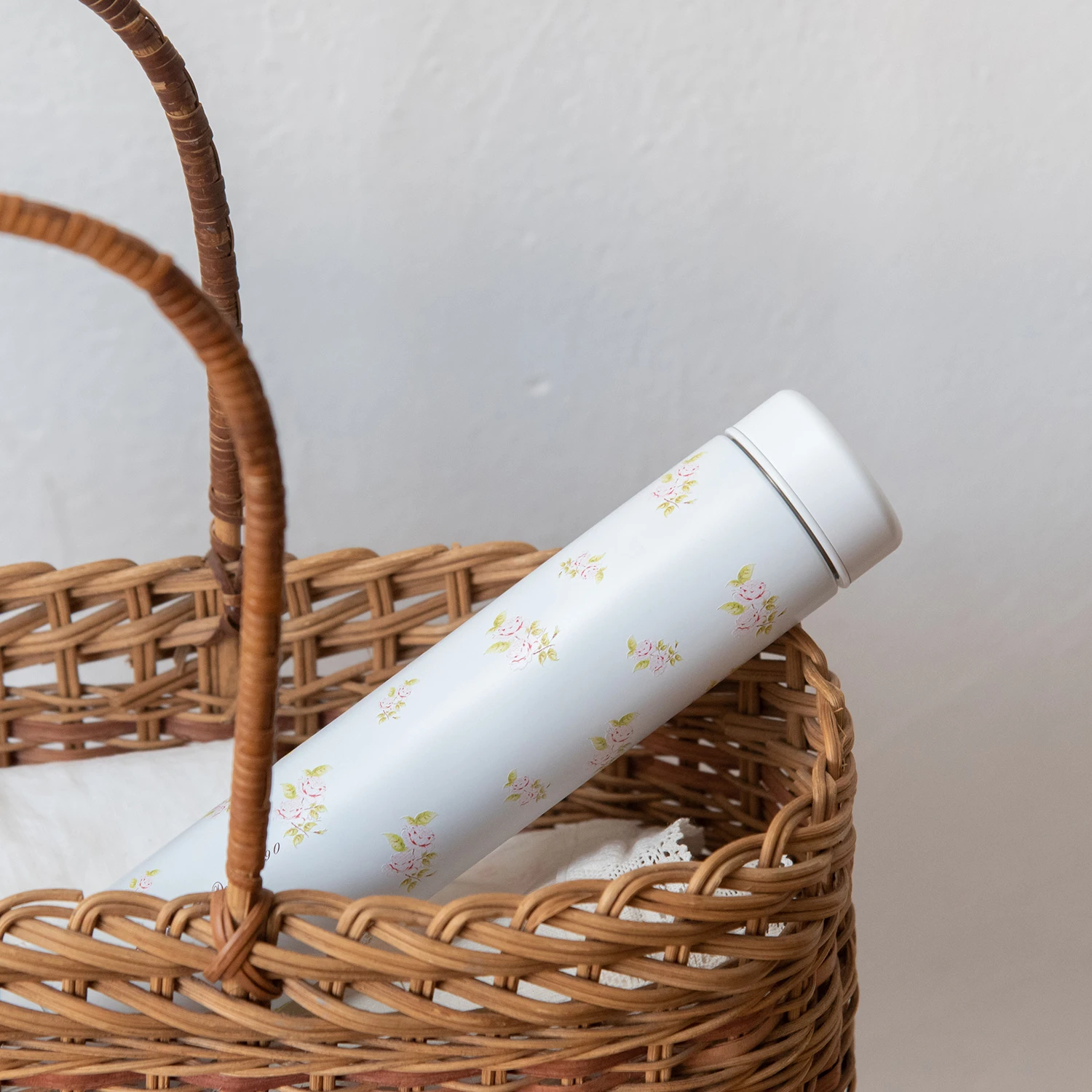 ダイアナローズ スティックボトル 190ml | ダイアナローズ | imane