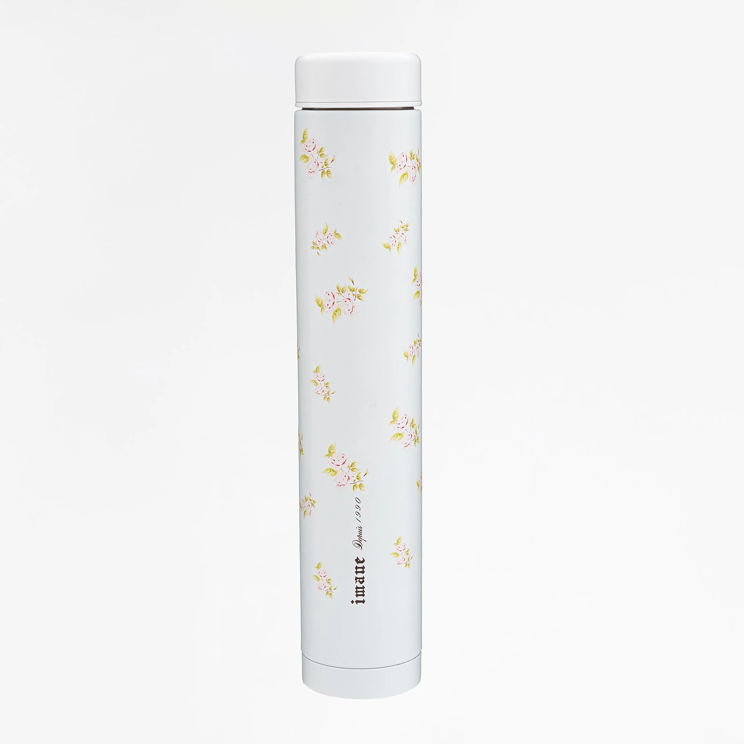 ダイアナローズ スティックボトル 190ml | ダイアナローズ | imane