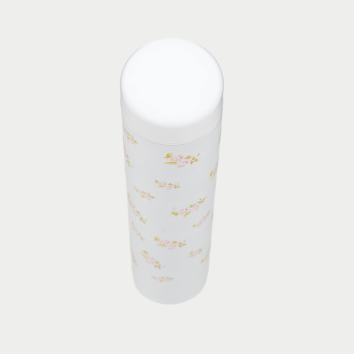 ダイアナローズ スティックボトル 190ml | ダイアナローズ | imane