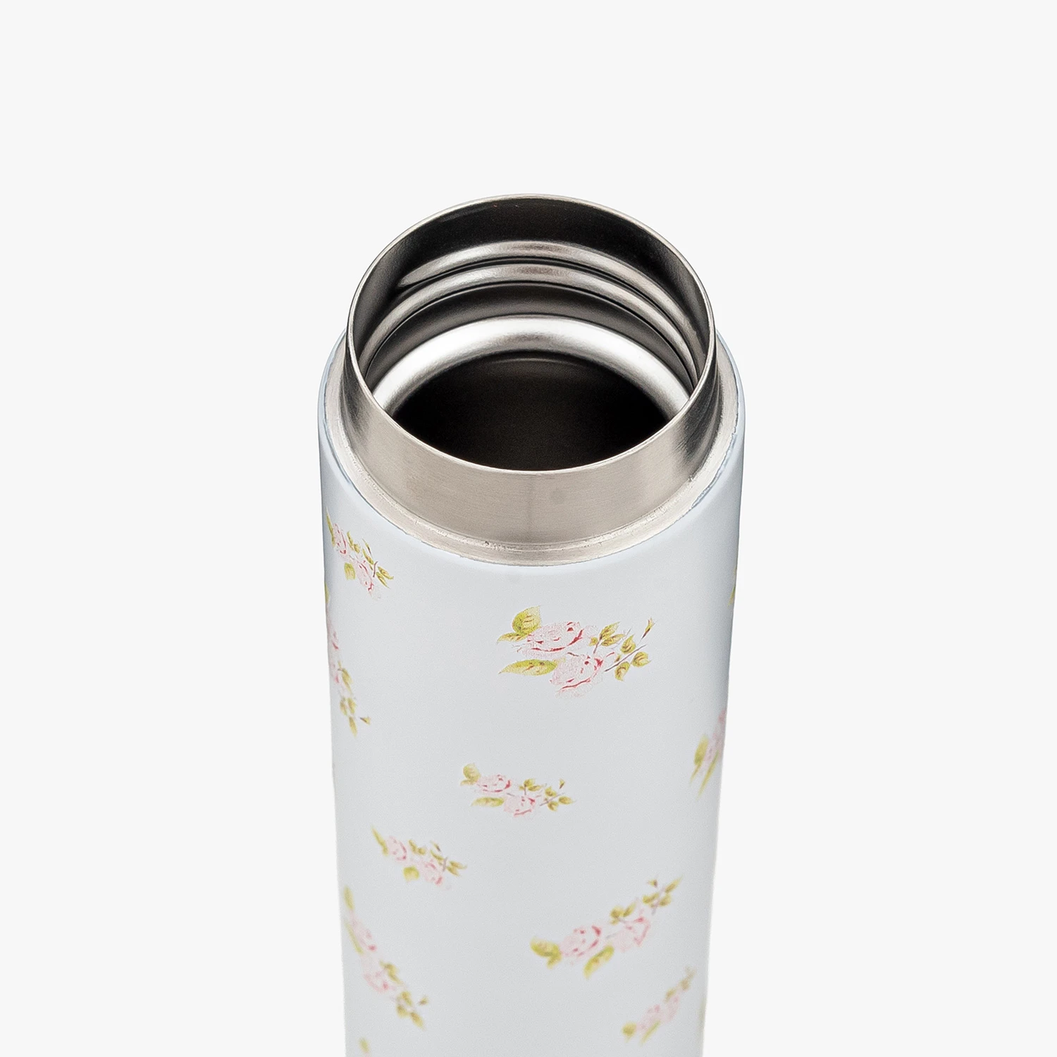 ダイアナローズ スティックボトル 190ml | ダイアナローズ | imane