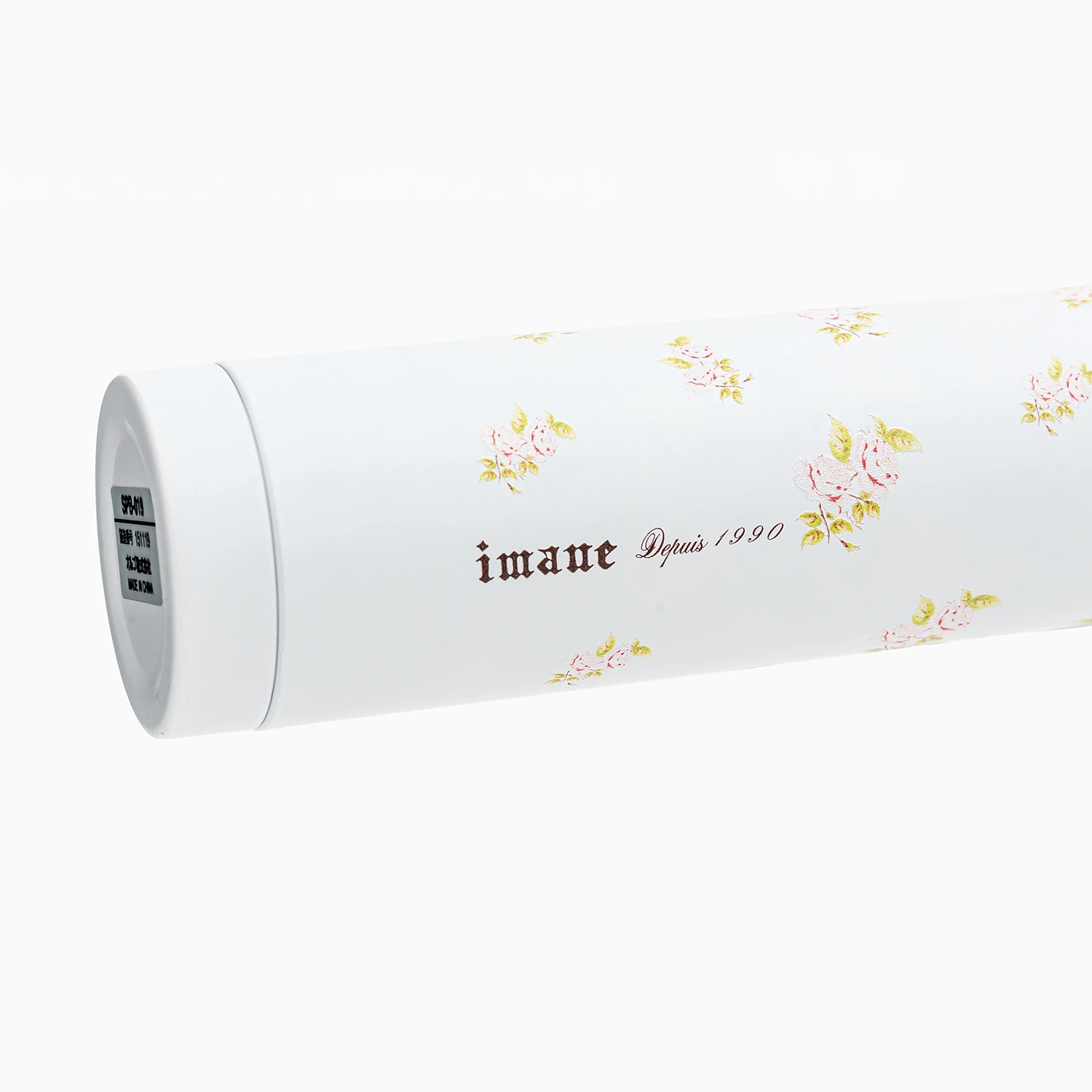 ダイアナローズ スティックボトル 190ml | ダイアナローズ | imane
