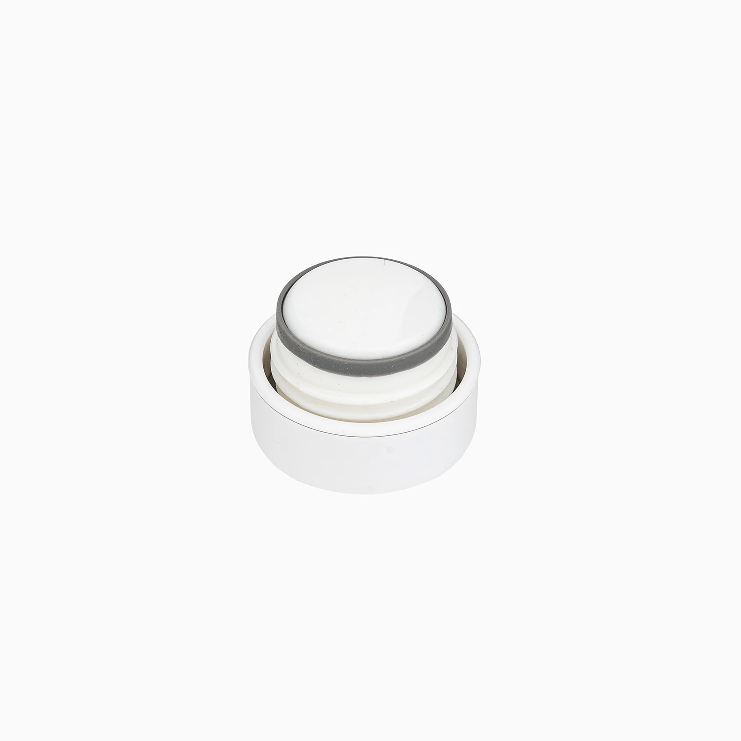 ダイアナローズ スティックボトル 190ml | ダイアナローズ | imane