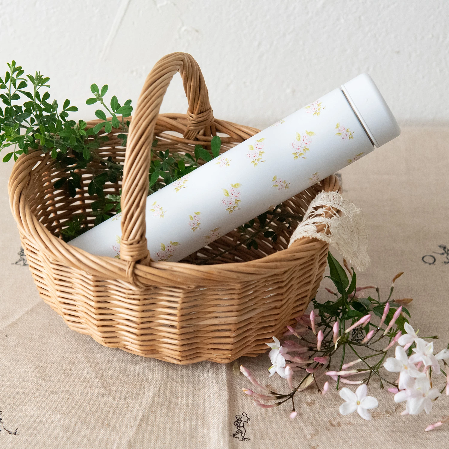 ダイアナローズ スティックボトル 190ml | ダイアナローズ | imane