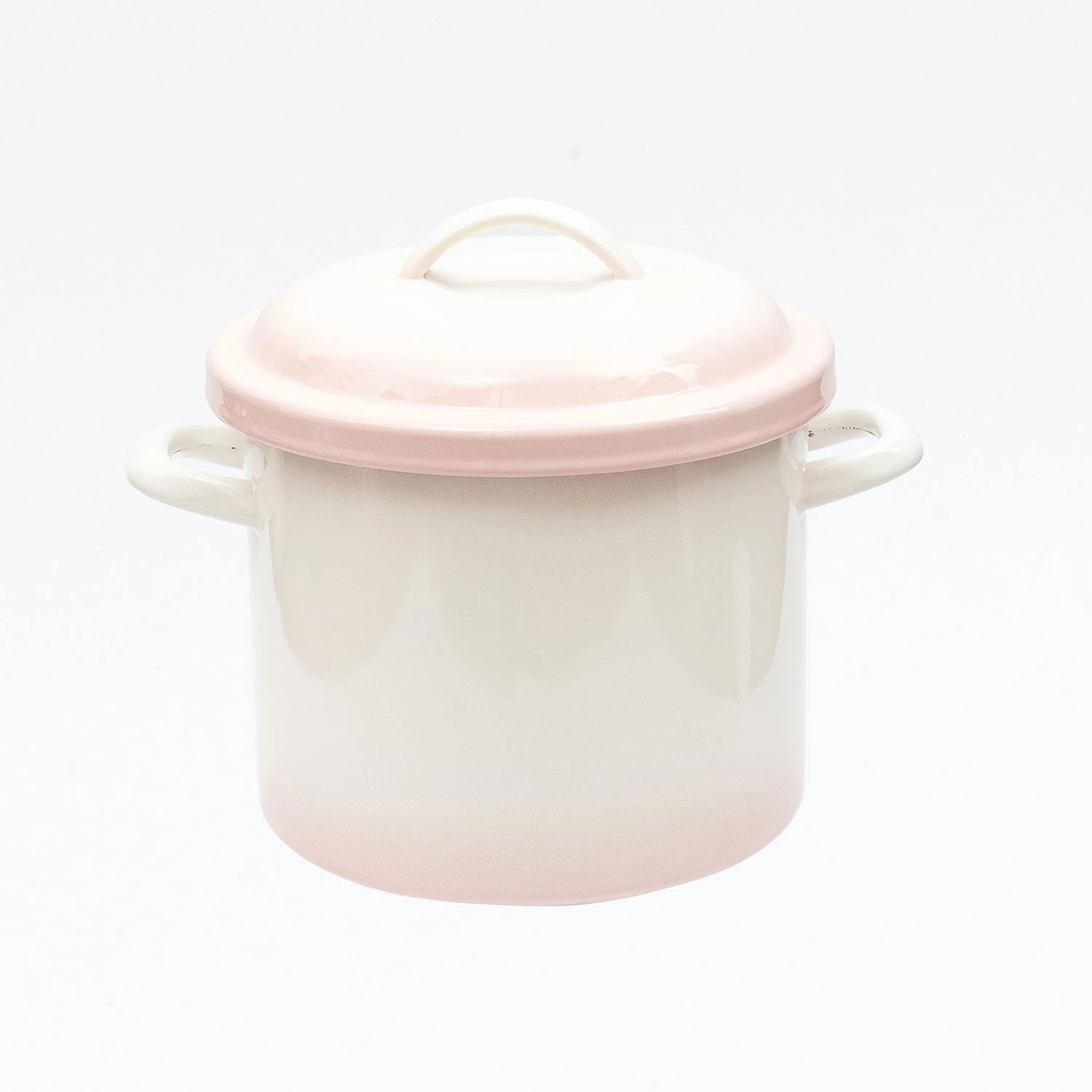 ダイアナローズ ライス缶 | ダイアナローズ | imane online shop