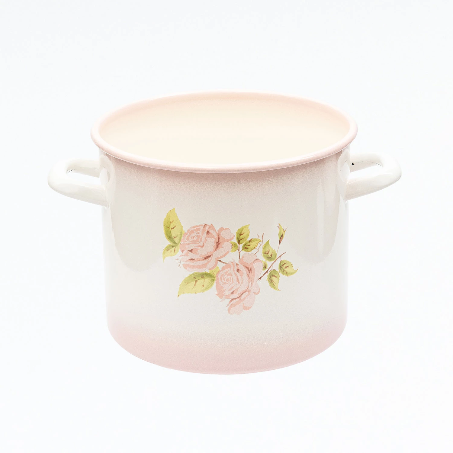 イマン ダイアナローズ　トラッシュ缶 ダイアナローズ ライス缶 | ダイアナローズ | imane online shop