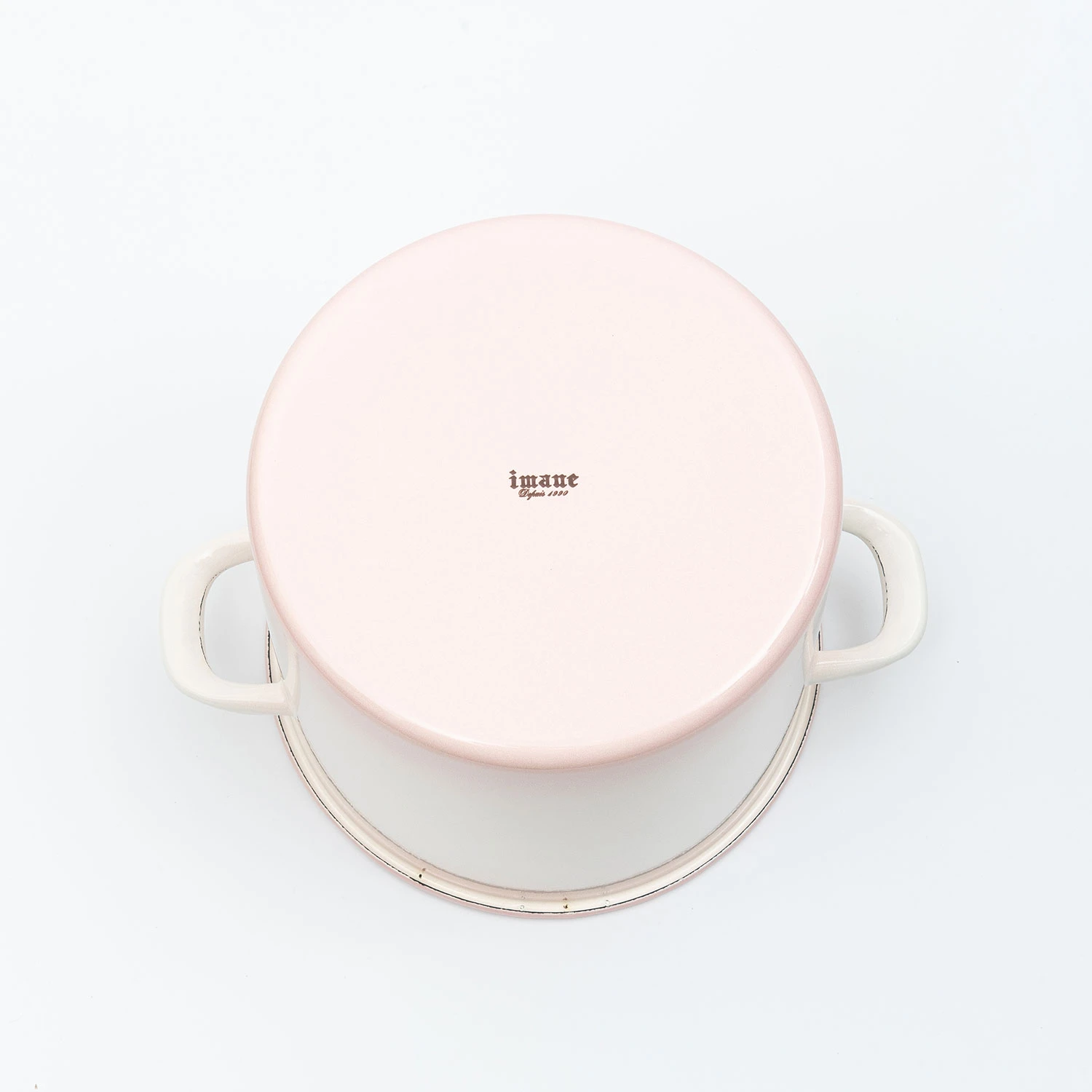 イマン ダイアナローズ  ライス缶 ダイアナローズ ライス缶 | ダイアナローズ | imane online shop
