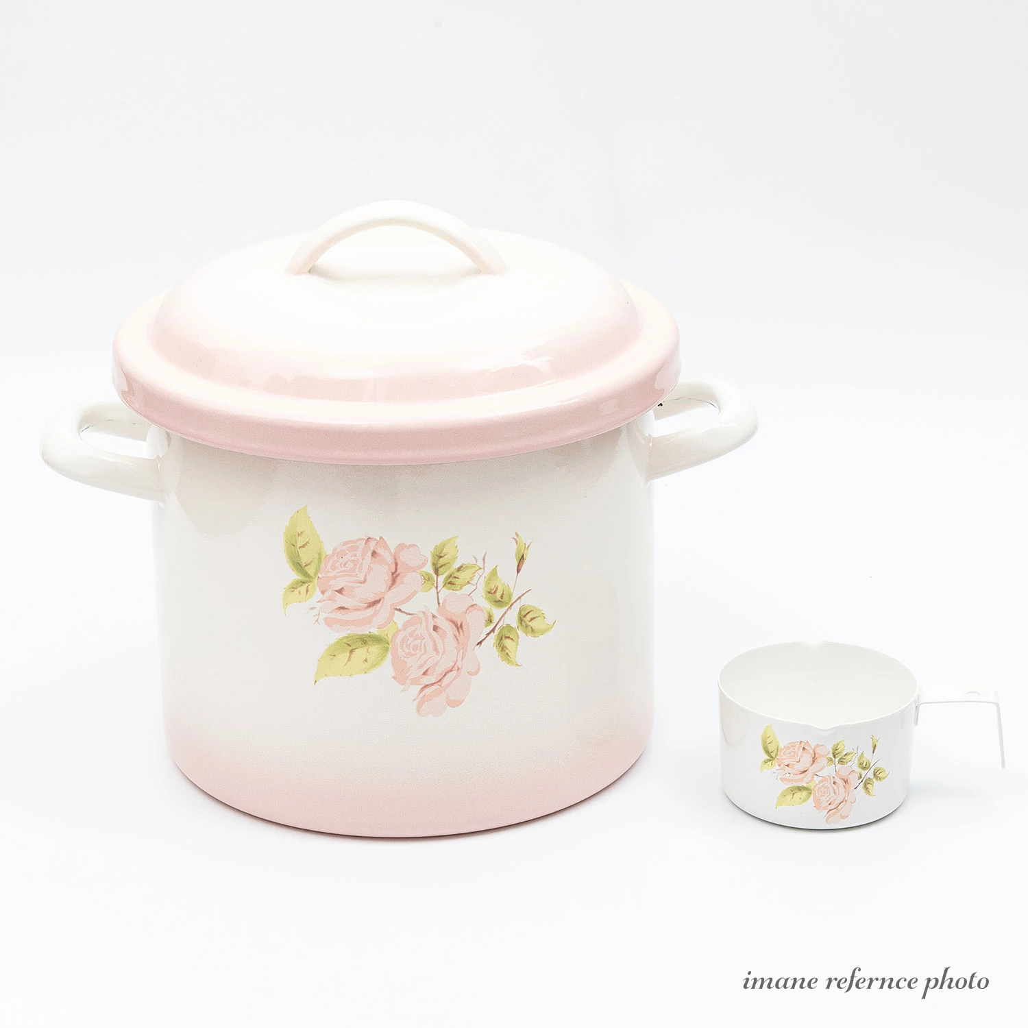 ダイアナローズ ライス缶 | ダイアナローズ | imane online shop