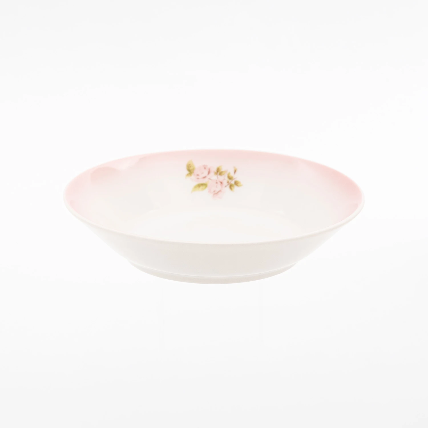 ダイアナローズ 12cm花びらプレート | ダイアナローズ | imane online shop