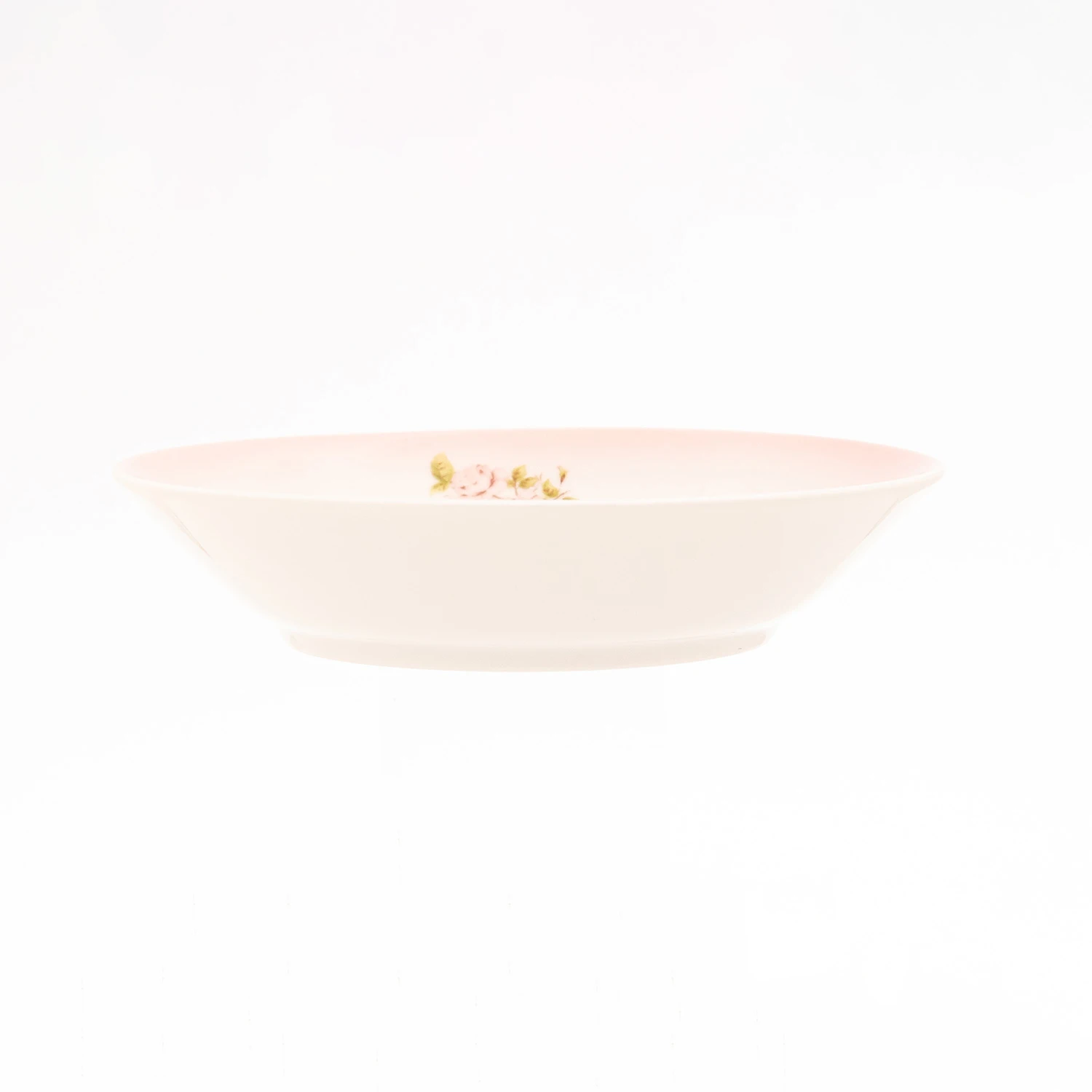 ダイアナローズ 12cm花びらプレート | ダイアナローズ | imane online shop