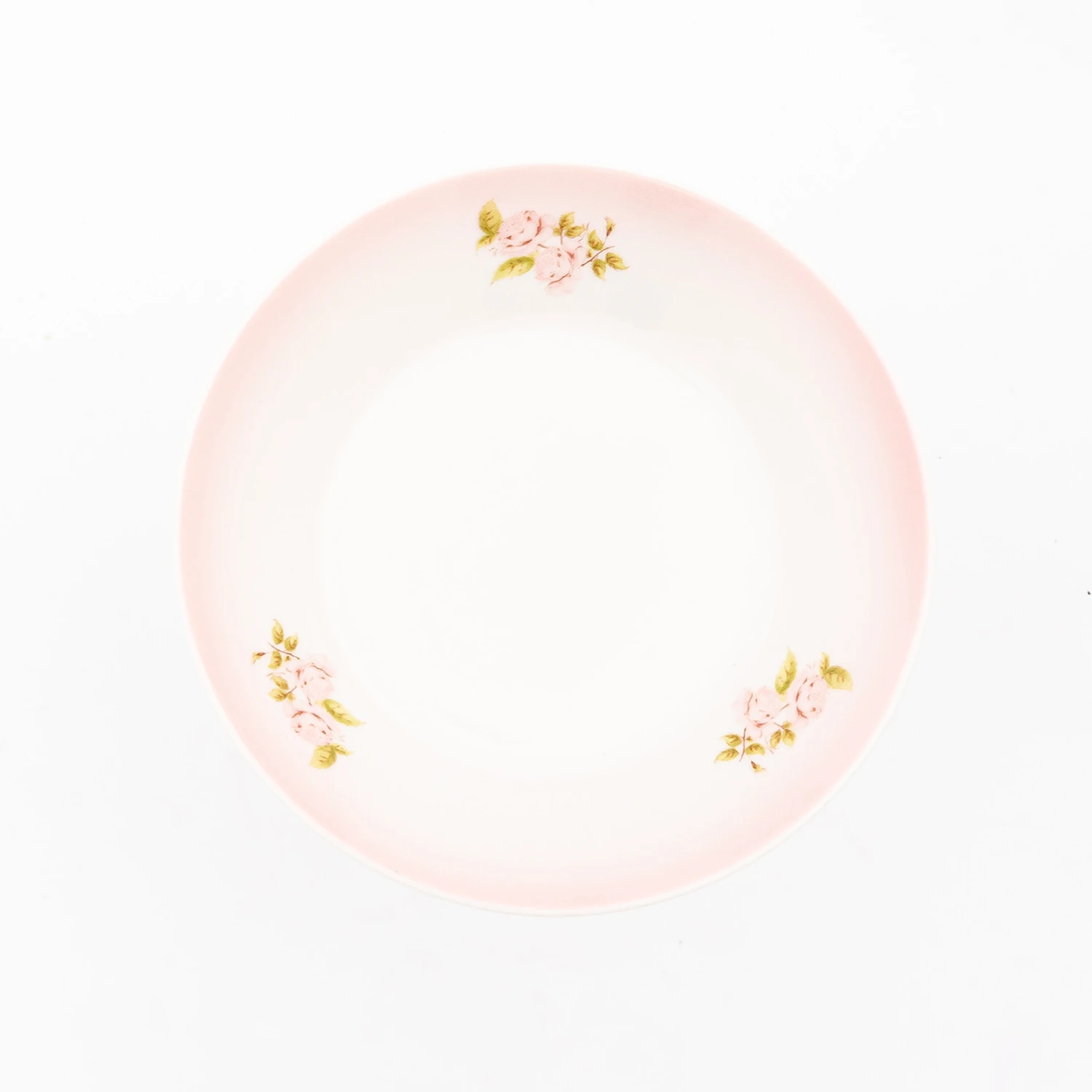 ダイアナローズ 12cm花びらプレート | ダイアナローズ | imane online shop