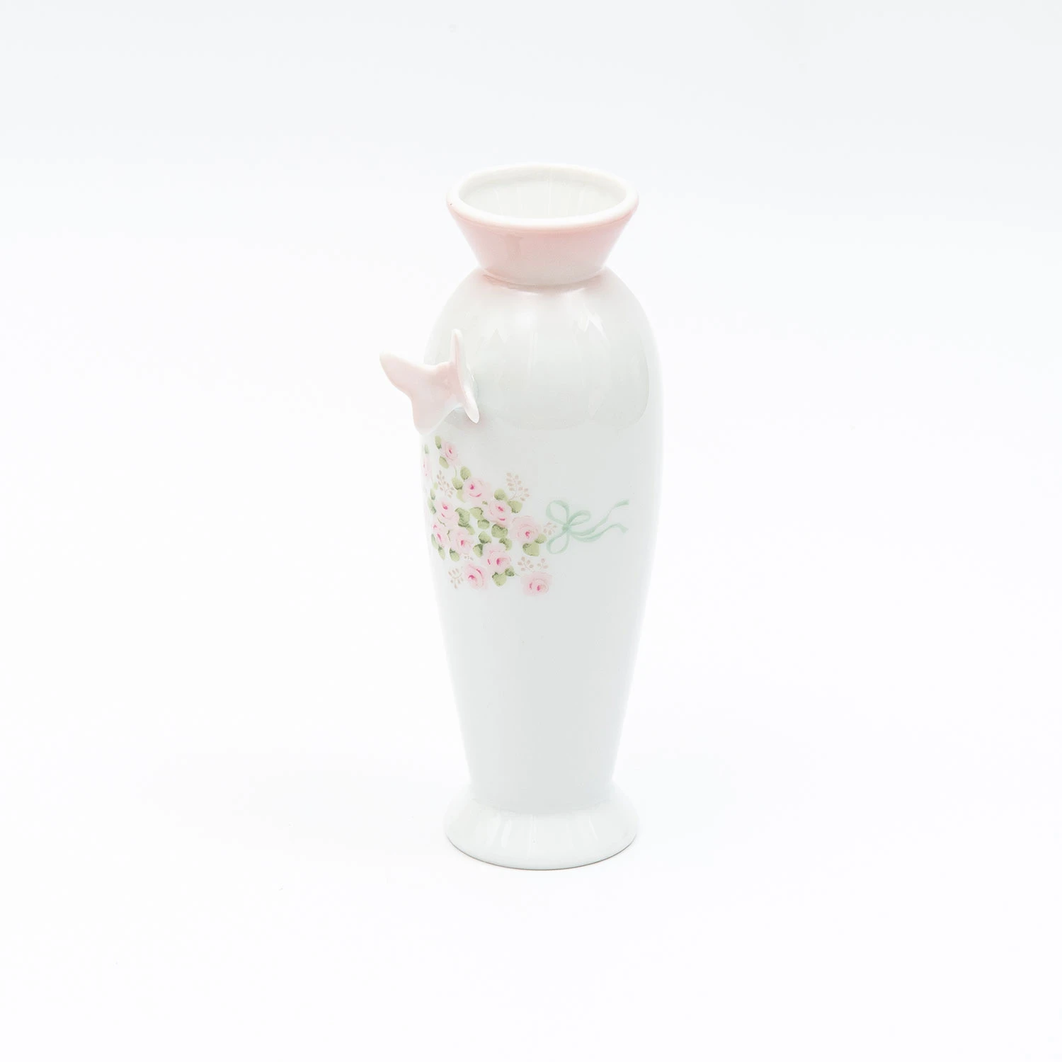 エマ 蝶付き花瓶 | エマ | imane online shop
