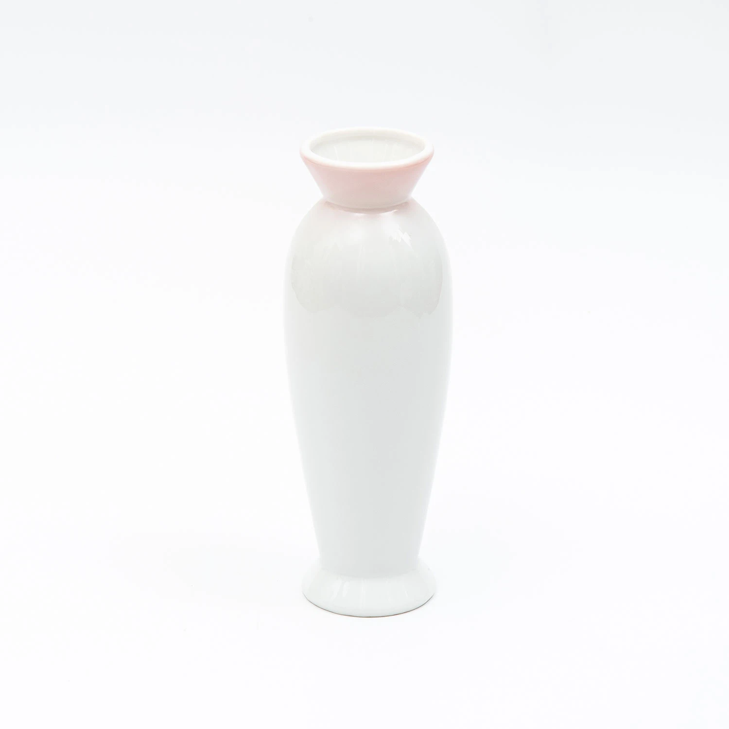 エマ 蝶付き花瓶 | エマ | imane online shop