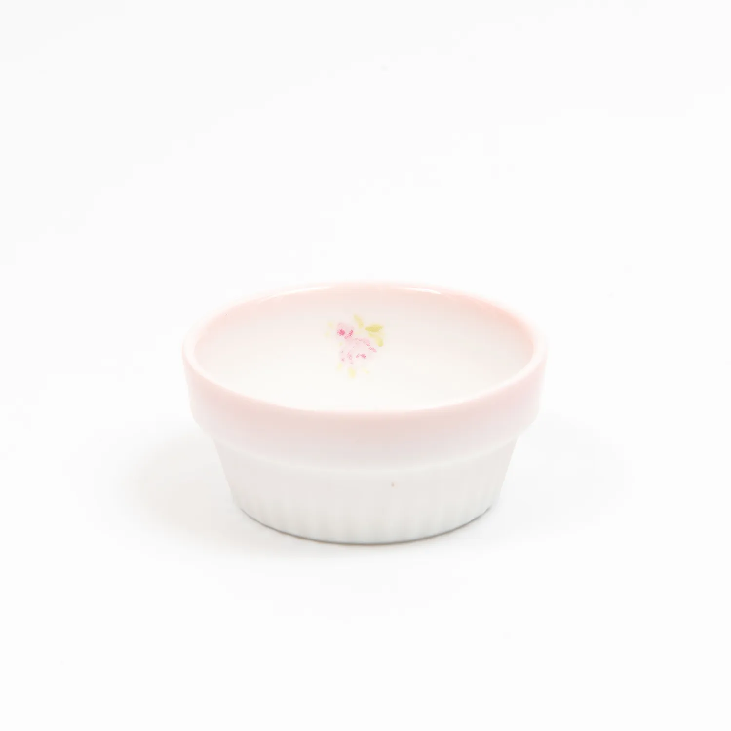 ローズバスケット ココット | 調理器具 | imane online shop