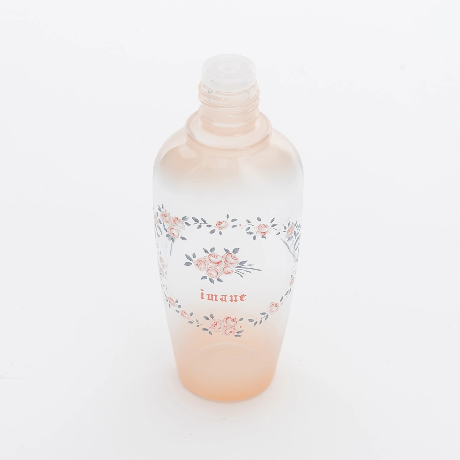 ローレライ ガラスボトル100ml | ローレライ | imane online shop