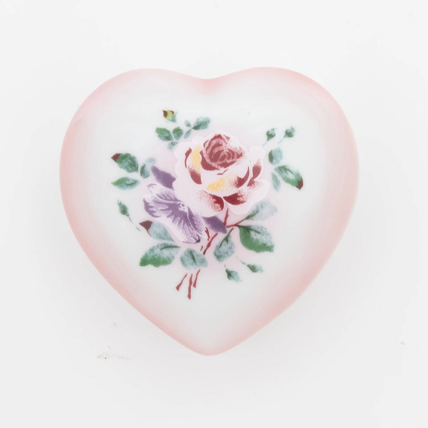 プリンセスローズ ハートケース | プリンセスローズ | imane online shop