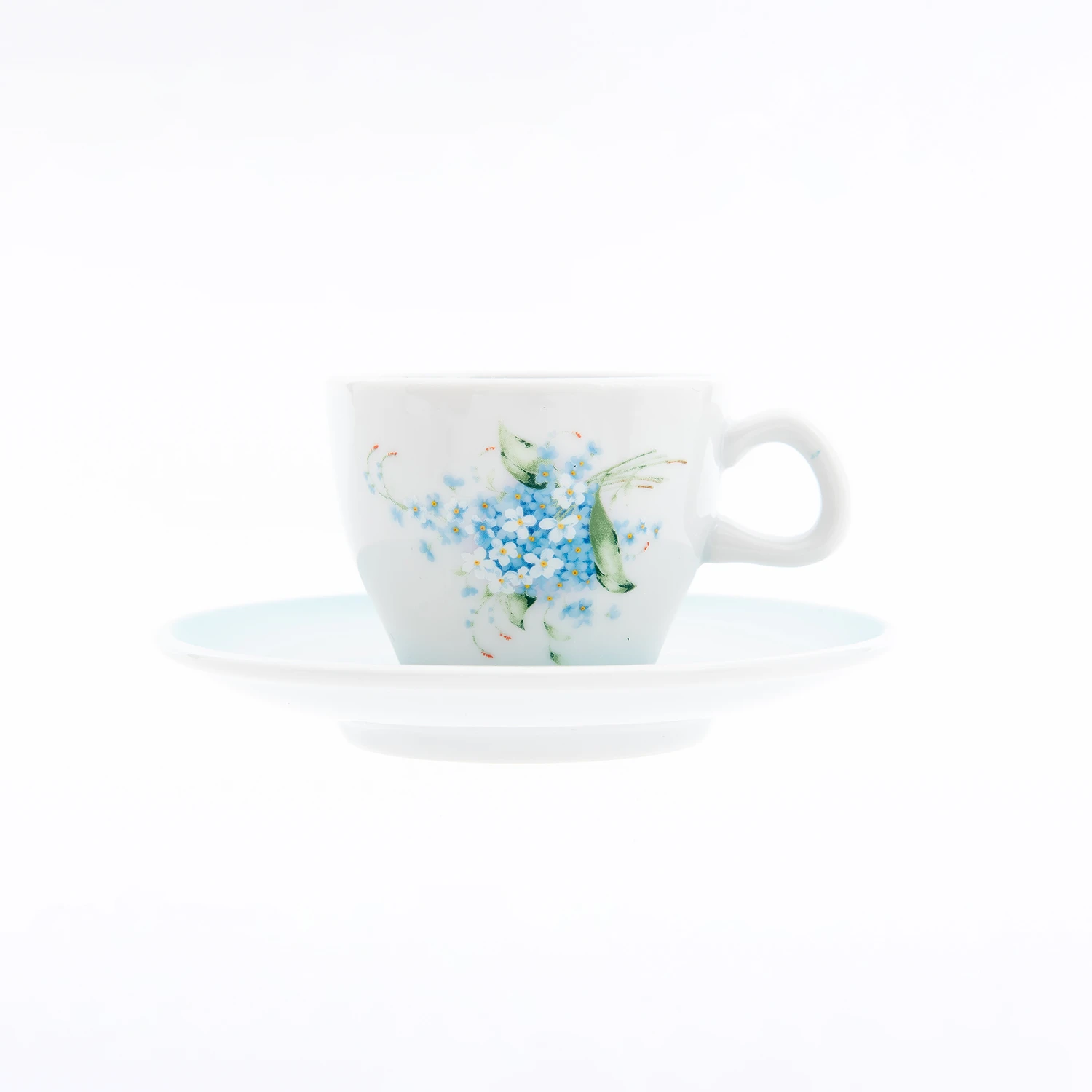 クラリス デミタスカップ | クラリス | imane online shop