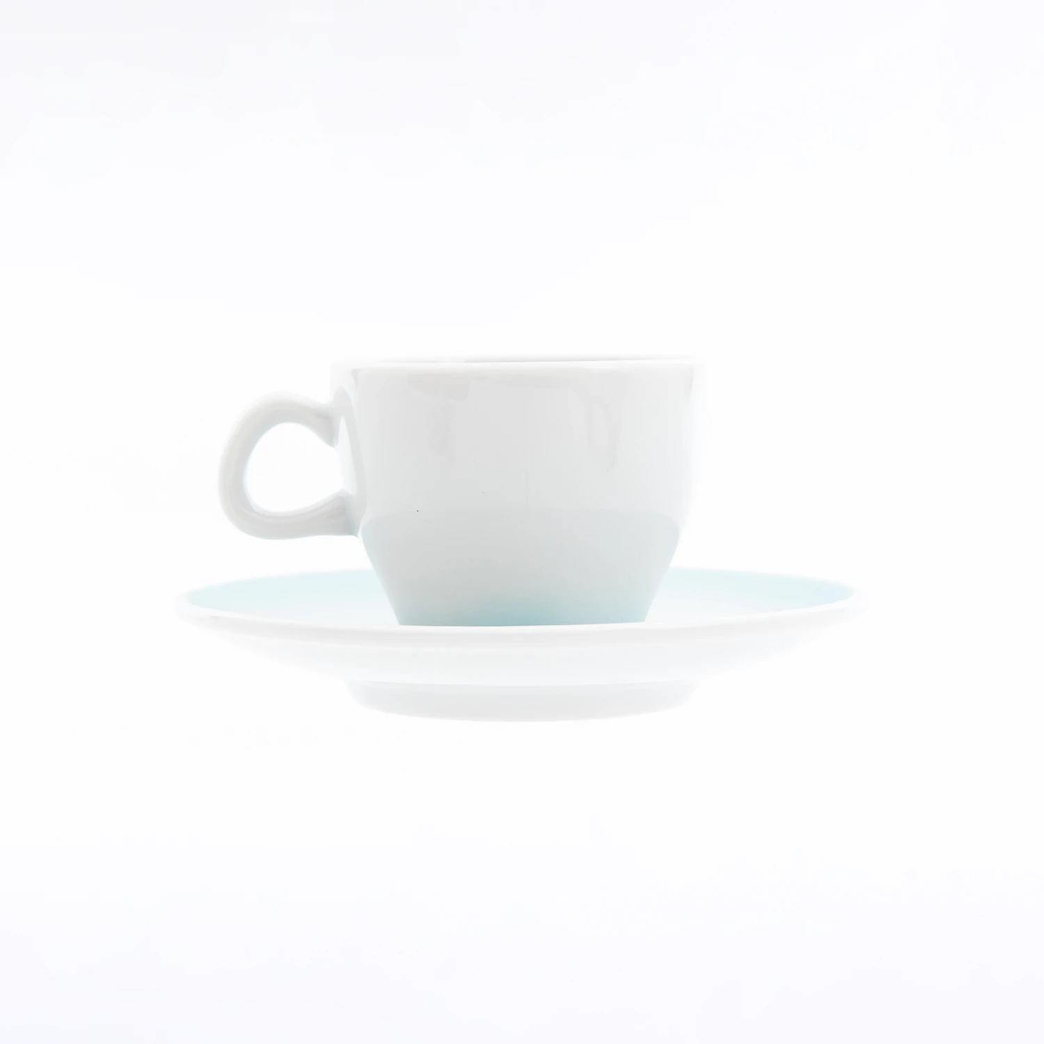 クラリス デミタスカップ | クラリス | imane online shop