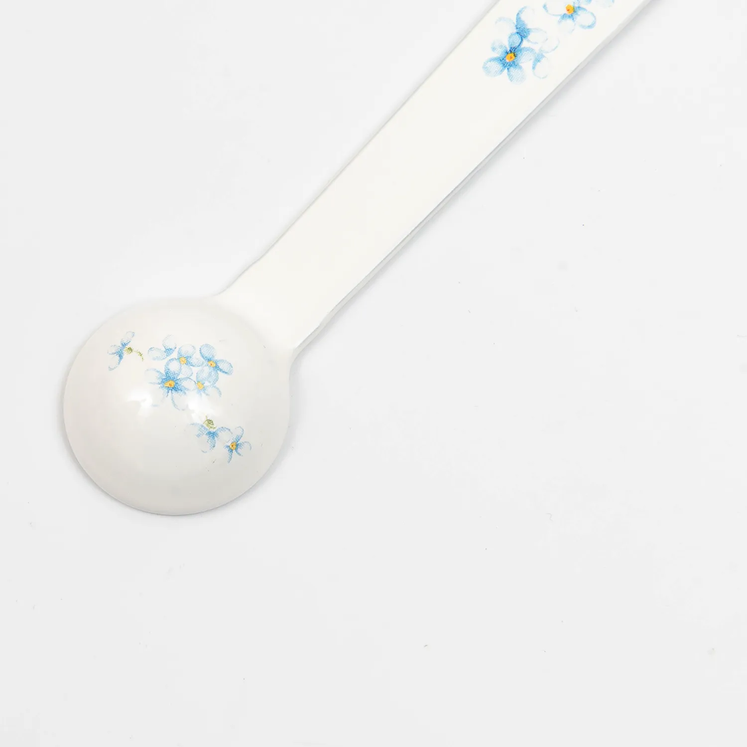 クラリス 計量スプーン2.5ml | シリーズ | imane online shop