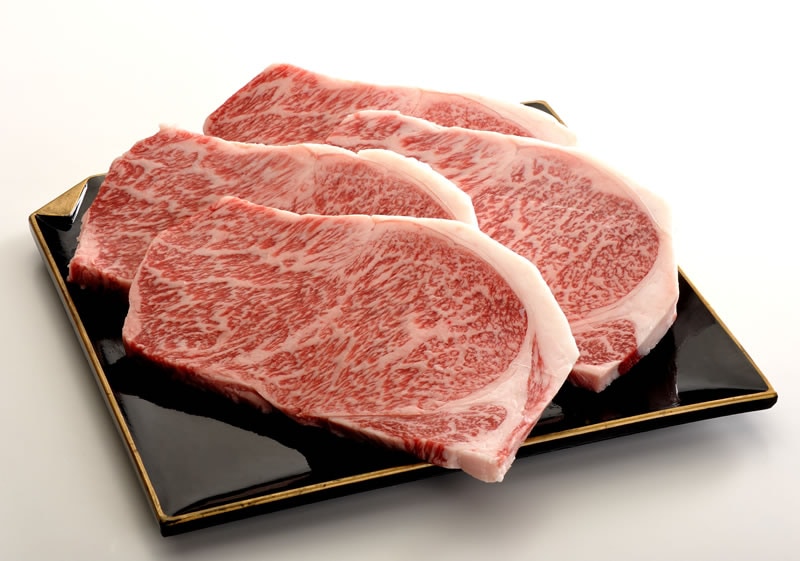 鹿児島黒毛和牛 サーロインステーキ 鹿児島黒毛和牛 食肉総専門 今肉屋 鹿児島黒毛和牛 サーロインステーキ 鹿児島黒毛和牛 食肉総専門 今肉屋