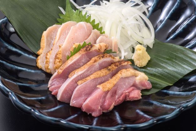 ܷܡʿĻ˻ɿȤȤ250ʾ