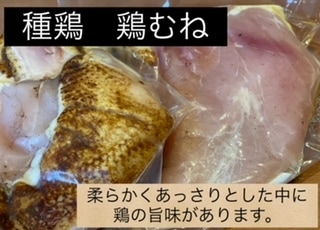 ܷܡʿĻ˻ɿȤȤ250ʾ