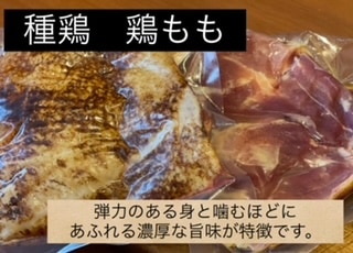 ܷܡʿĻ˻ɿȤȤ250ʾ