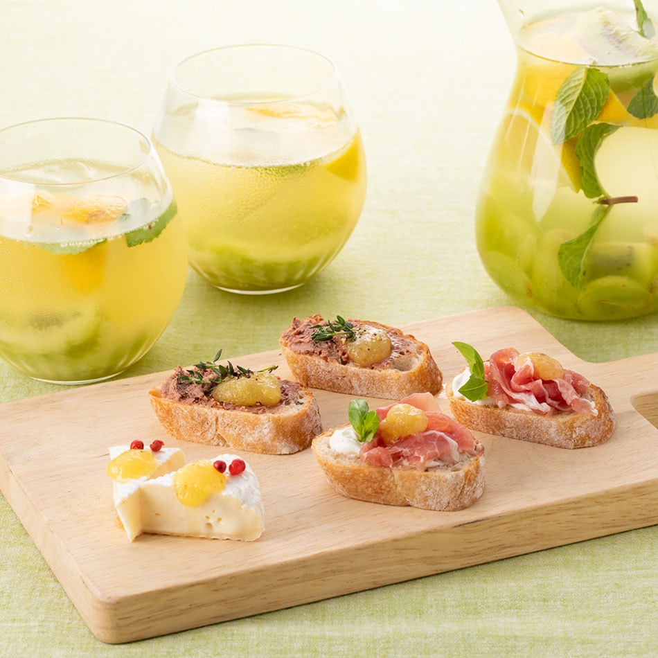 瀬戸田レモンペースト