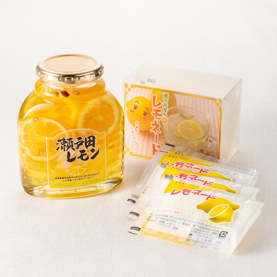 13国産瀬戸田レモン10kg前後 【公式通販】