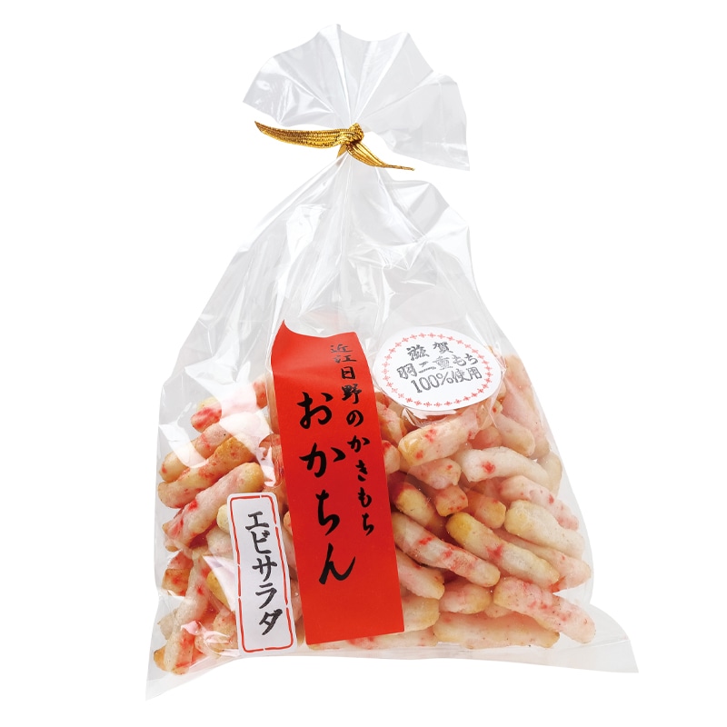 mango banana　もち米カグラモチ精米30kg mango banana もち米カグラモチ精米30kg 楽天市場】【新米予約 6