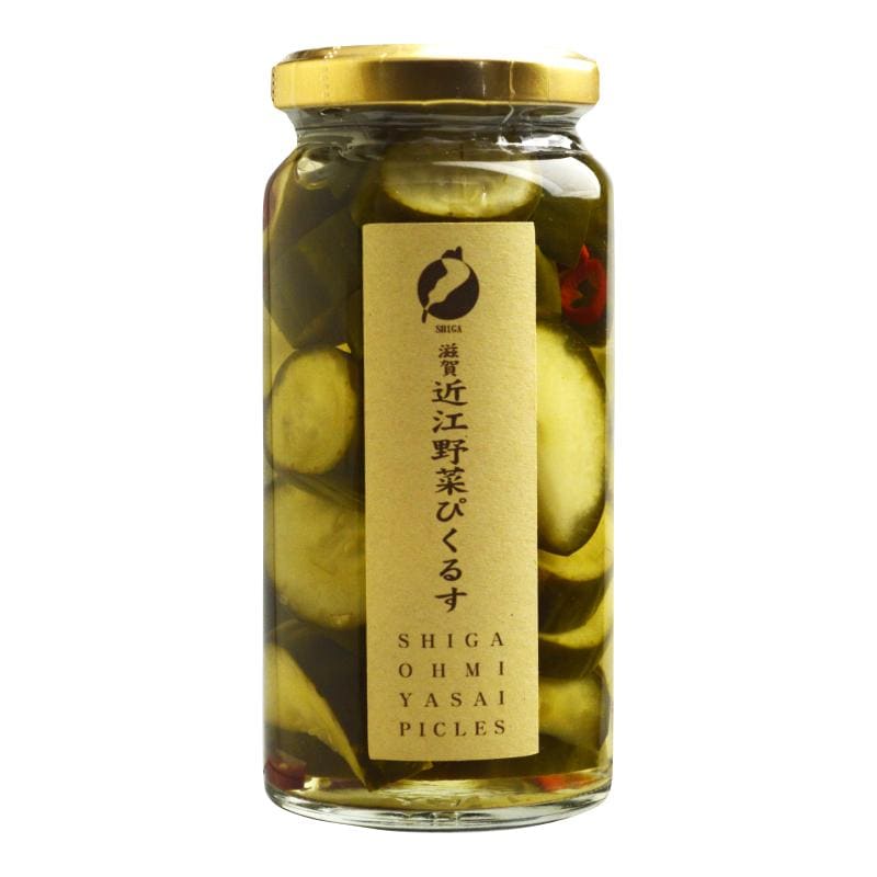 ピクルス様ネイビー36 ピクルス様ネイビー36 商品一覧 | Pickles Lab