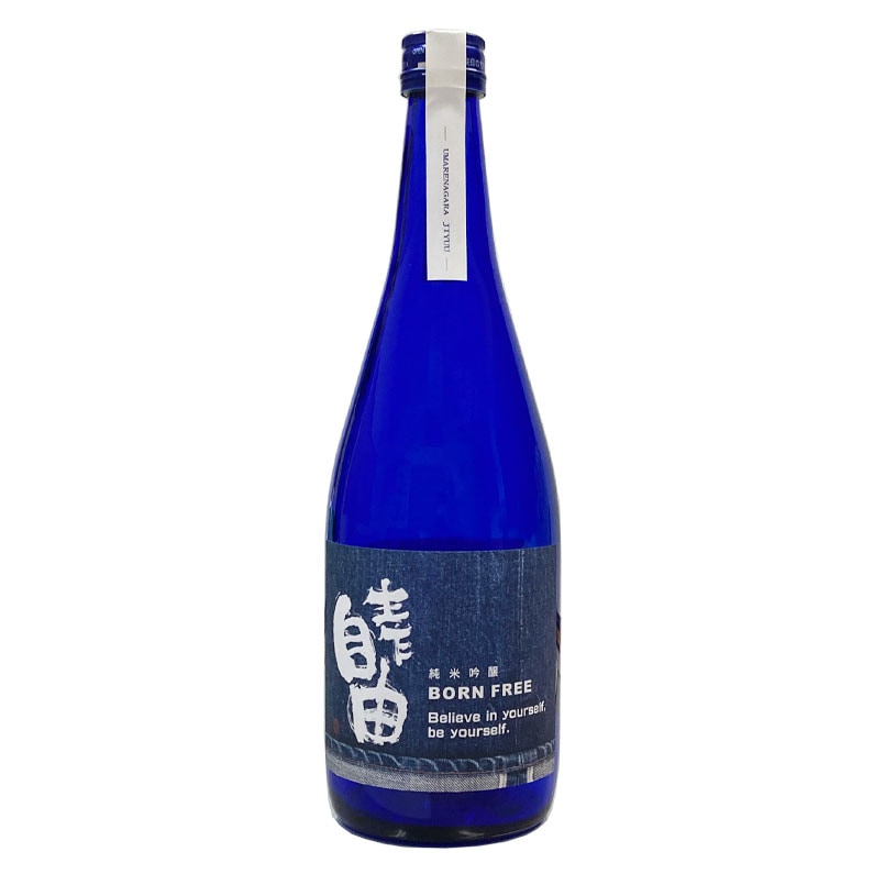 佐藤 日本酒 1800ml 2022年製造 41PbCWSn1FL._UF350,350_QL50_.jpg