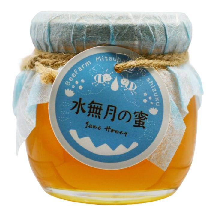 企業名,びぃふぁむ～みつばちの雫～ | IMASHIGA～イマシガ～