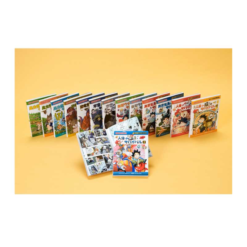 ʳ̡襵ХХ륷꡼ȯŸԡ15