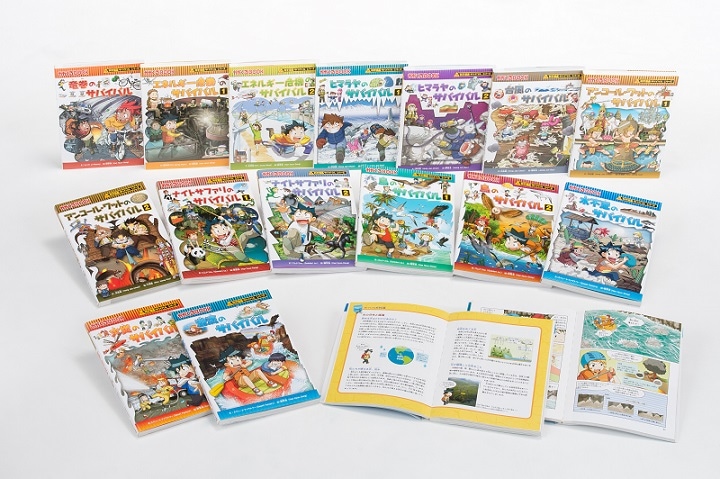 ʳ̡襵ХХ륷꡼ԭ15