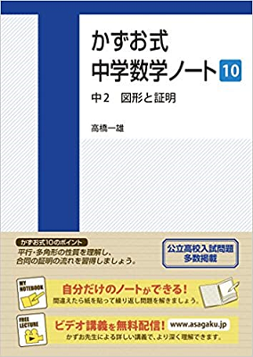 ������������ؿ��إΡ���10���棲���޷��Ⱦ���