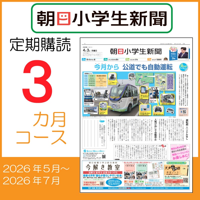 ��ī����������ʹ��������ɣ�����ʣ�������ȡ�