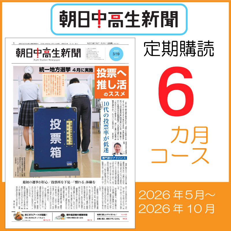 ��ī���������ʹ��������ɣ�����ʣ�������ȡ�