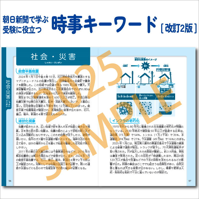 īʹǳؤ֡Ωġɡβǡ