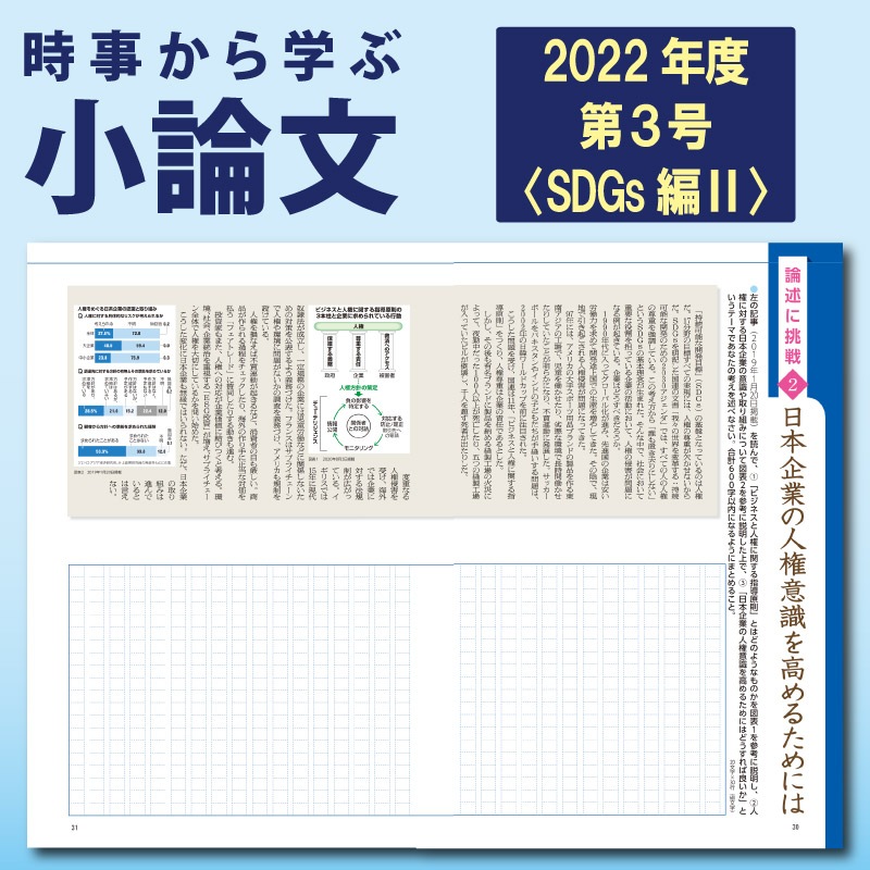 ʸ2022裳2022ǯˡݡؤ֡ʸźƳա2022裳2022ǯ