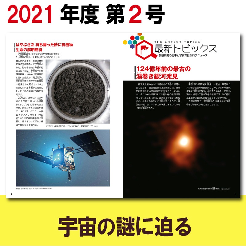 ���򤭶����������󥹡�2021���裲��ֱ������������