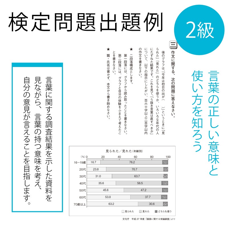 �ʸ���������������������37���