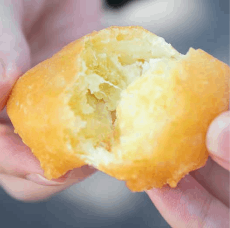 公式オンラインショップ】高知名物 日曜市のいも天 大平商店