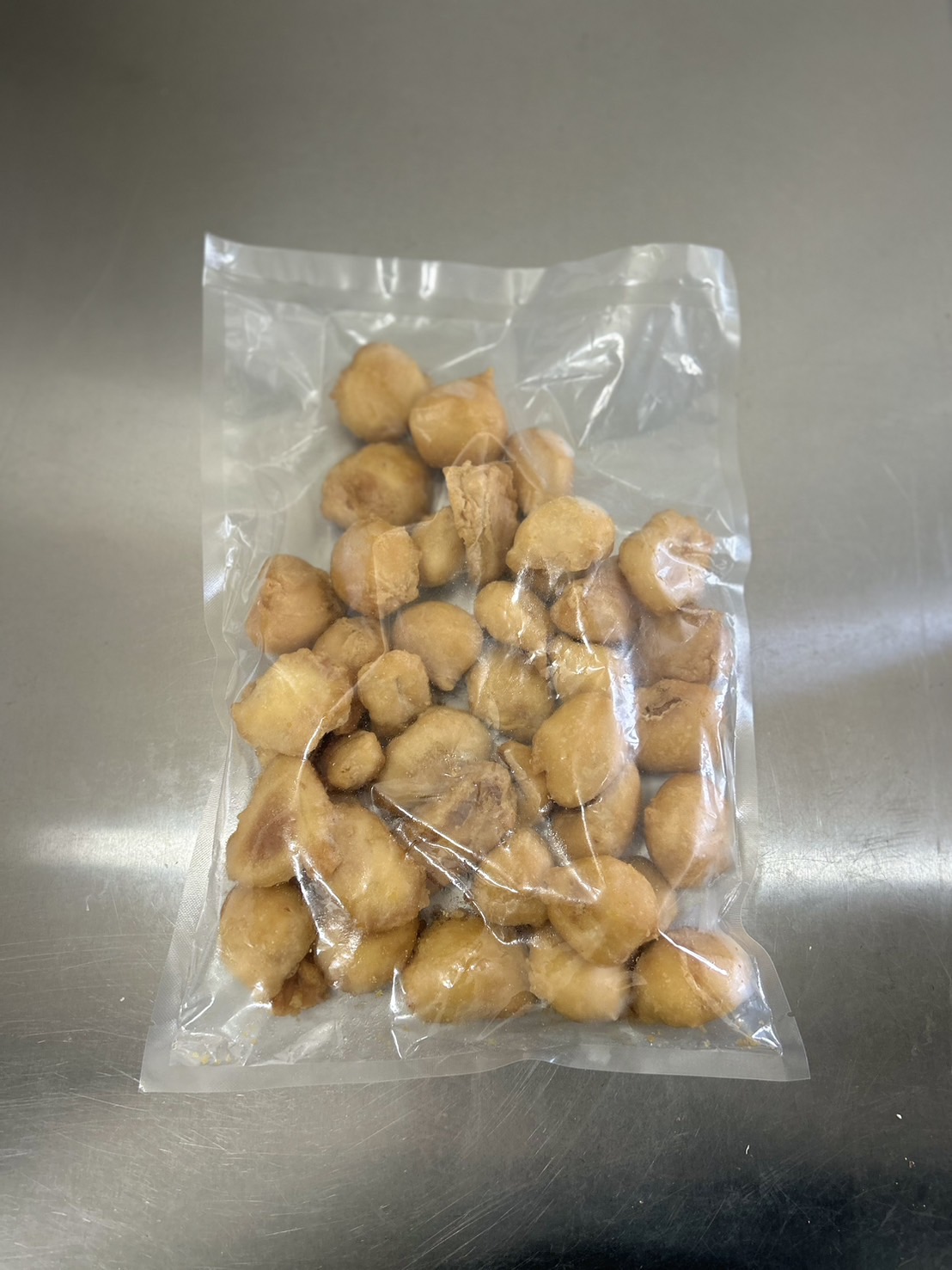 【月間100袋限定】【11月末日発送予約受付中】いも天　高知　さつまいも　ドアドアクエスト全国３位　日曜市のいも天　レンジ　お徳用　冷凍食品　1キロ　国内製造　時短　時短料理　お弁当　具材　お弁当　高知県産　送料無料　おやつ　スイーツ