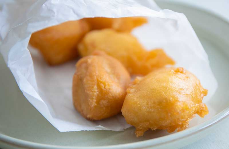 【月間100袋限定】【11月末日発送予約受付中】いも天　高知　さつまいも　ドアドアクエスト全国３位　日曜市のいも天　レンジ　お徳用　冷凍食品　1キロ　国内製造　時短　時短料理　お弁当　具材　お弁当　高知県産　送料無料　おやつ　スイーツ