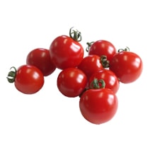 茨城県・千葉県産　ミニトマト 1パック(約150g)