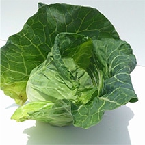 ��븩��������٥� ����(��1kg)