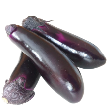 븩ո ʤ (24)300g